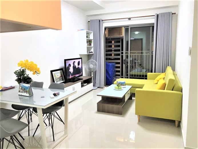 Apartment for rent D2272028 (5)